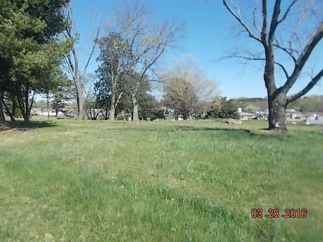 1208 Congress Parkway, Athens, TN 37303